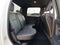 2024 RAM Ram 2500 Tradesman