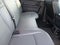 2024 RAM Ram 2500 Tradesman