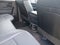 2024 RAM Ram 2500 Tradesman