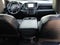 2024 RAM Ram 2500 Tradesman