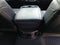 2024 RAM Ram 2500 Tradesman