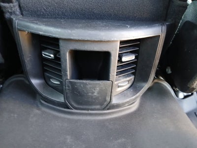 2024 RAM Ram 2500 Tradesman