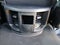 2024 RAM Ram 2500 Tradesman