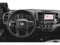2024 RAM Ram 2500 Tradesman Crew Cab 4x4 8' Box