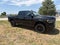 2020 RAM Ram 2500 Limited Crew Cab 4x4 6'4' Box