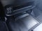 2025 RAM 3500 Tradesman Crew Cab 4x4 8' Box