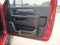 2026 RAM Ram 3500 Chassis Cab RAM 3500 TRADESMAN CHASSIS REGULAR CAB 4X4 60' CA