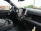 2026 RAM Ram 3500 Chassis Cab RAM 3500 TRADESMAN CHASSIS REGULAR CAB 4X4 60' CA