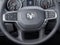 2026 RAM Ram 3500 Chassis Cab RAM 3500 TRADESMAN CHASSIS REGULAR CAB 4X4 60' CA