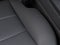 2026 RAM Ram 3500 Chassis Cab RAM 3500 TRADESMAN CHASSIS REGULAR CAB 4X4 60' CA