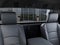 2026 RAM Ram 3500 Chassis Cab RAM 3500 TRADESMAN CHASSIS REGULAR CAB 4X4 60' CA