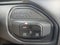 2026 RAM 3500 Chassis RAM 3500 TRADESMAN CHASSIS REGULAR CAB 4X4 60' CA