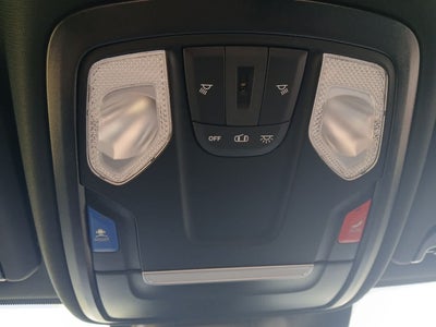 2026 RAM 3500 Chassis RAM 3500 TRADESMAN CHASSIS REGULAR CAB 4X4 60' CA