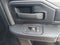 2026 RAM 3500 Chassis RAM 3500 TRADESMAN CHASSIS REGULAR CAB 4X4 60' CA