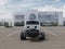 2026 RAM Ram 3500 Chassis Cab RAM 3500 TRADESMAN CHASSIS REGULAR CAB 4X4 60' CA