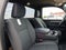 2026 RAM Ram 3500 Chassis Cab RAM 3500 TRADESMAN CHASSIS REGULAR CAB 4X4 60' CA