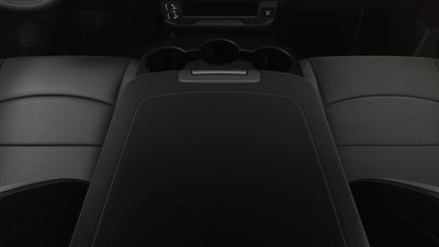 2026 RAM Ram 3500 Chassis Cab RAM 3500 TRADESMAN CREW CAB CHASSIS 4X4 60' CA