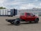 2026 RAM Ram 3500 Chassis Cab RAM 3500 TRADESMAN CREW CAB CHASSIS 4X4 60' CA