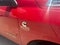 2019 RAM 3500 Chassis Tradesman/SLT/Laramie/Limited
