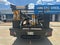 2019 RAM 3500 Chassis Tradesman/SLT/Laramie/Limited