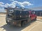 2019 RAM 3500 Chassis Tradesman/SLT/Laramie/Limited