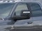 2026 RAM Ram 3500 Chassis Cab RAM 3500 BIG HORN CREW CAB CHASSIS 4X4 60' CA