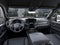 2026 RAM Ram 3500 Chassis Cab RAM 3500 BIG HORN CREW CAB CHASSIS 4X4 60' CA