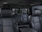 2026 RAM Ram 3500 Chassis Cab RAM 3500 BIG HORN CREW CAB CHASSIS 4X4 60' CA