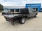 2026 RAM Ram 3500 Chassis Cab RAM 3500 BIG HORN CREW CAB CHASSIS 4X4 60' CA