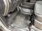 2026 RAM Ram 3500 Chassis Cab RAM 3500 BIG HORN CREW CAB CHASSIS 4X4 60' CA