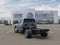 2026 RAM Ram 3500 Chassis Cab RAM 3500 BIG HORN CREW CAB CHASSIS 4X4 60' CA