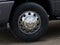 2026 RAM Ram 3500 Chassis Cab RAM 3500 BIG HORN CREW CAB CHASSIS 4X4 60' CA