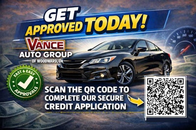2009 Dodge Journey R/T