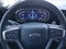 2024 Chevrolet Silverado 1500 4WD Crew Cab Short Bed LT Trail Boss