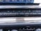2024 Chevrolet Silverado 1500 4WD Crew Cab Short Bed LT Trail Boss