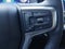 2023 Chevrolet Silverado 1500 4WD Crew Cab Short Bed LT Trail Boss