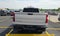 2023 Chevrolet Silverado 1500 4WD Crew Cab Short Bed LT Trail Boss