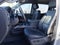 2020 Chevrolet Silverado 1500 4WD Crew Cab Short Bed RST