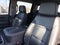 2020 Chevrolet Silverado 1500 4WD Crew Cab Short Bed RST
