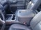 2020 Chevrolet Silverado 1500 4WD Crew Cab Short Bed RST