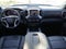 2020 Chevrolet Silverado 1500 4WD Crew Cab Short Bed RST