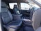 2020 Chevrolet Silverado 1500 4WD Crew Cab Short Bed RST