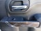 2020 Chevrolet Silverado 1500 4WD Crew Cab Short Bed RST