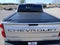 2020 Chevrolet Silverado 1500 4WD Crew Cab Short Bed RST