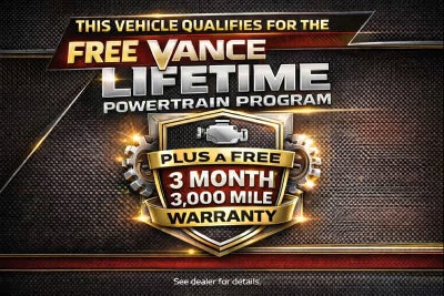 2024 GMC Terrain FWD SLE