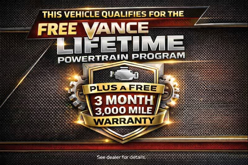 2024 GMC Terrain FWD SLE