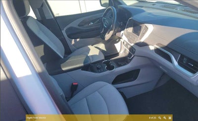 2024 GMC Terrain FWD SLE