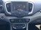2024 GMC Terrain FWD SLE
