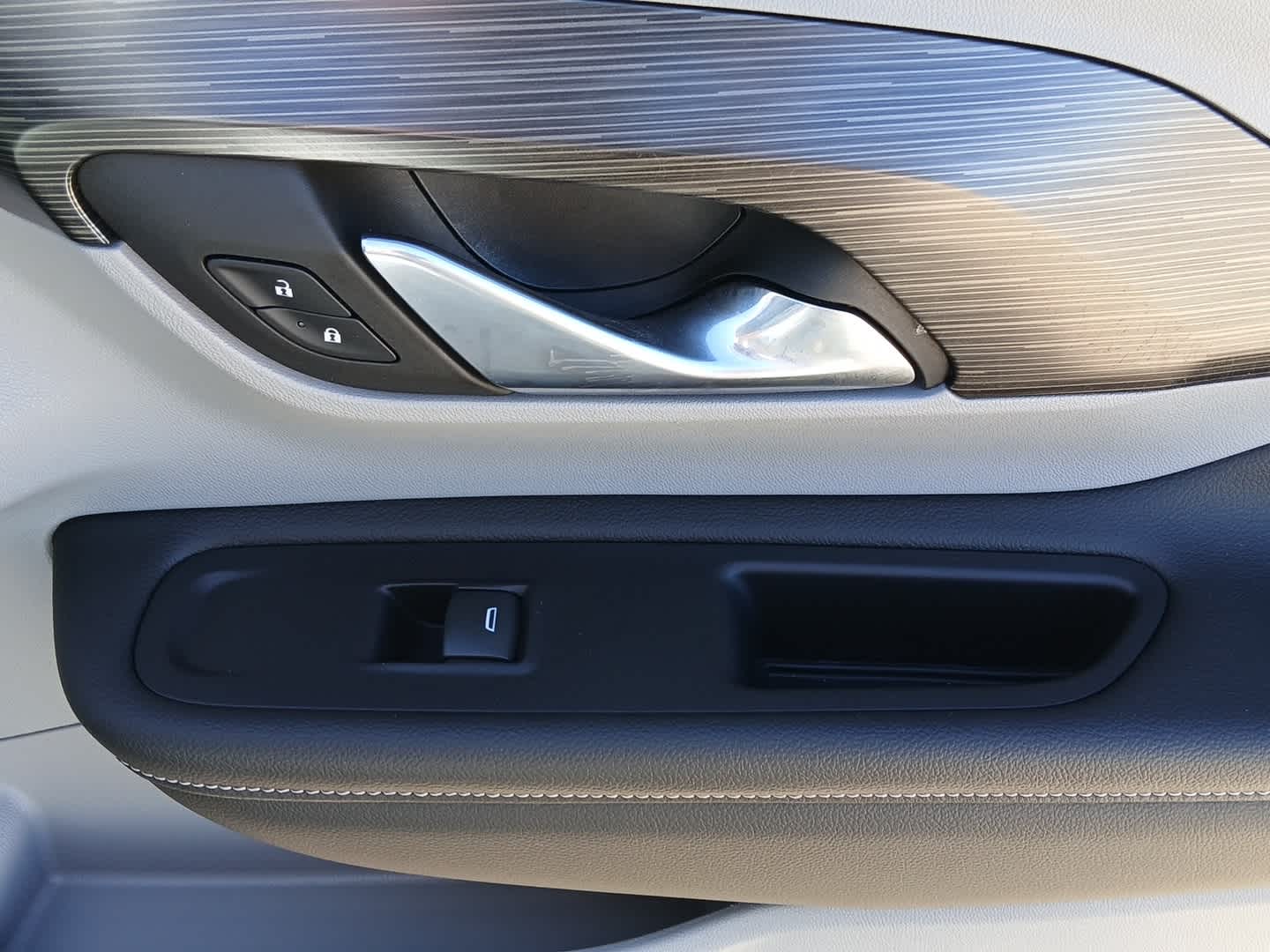 2024 GMC Terrain FWD SLE