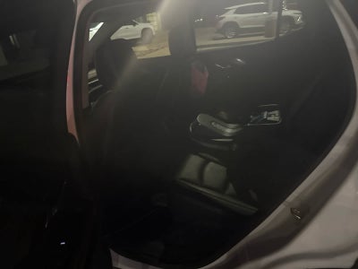 2021 GMC Terrain FWD SLT